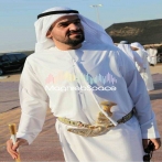 Houssin el jasmi